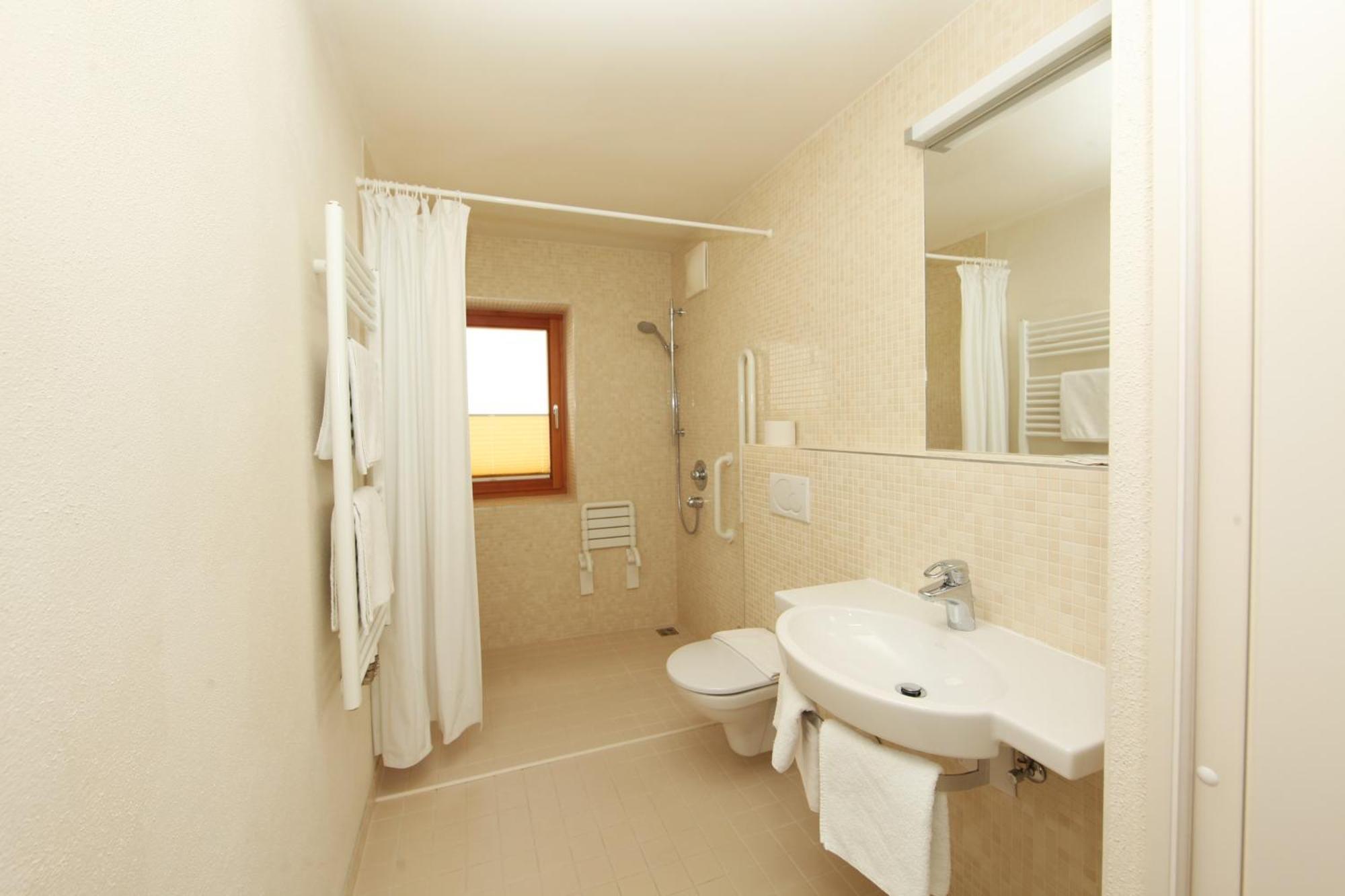 Appartement Haus Sonne Zell am See Room photo